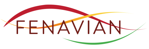 Logo van Fenavian